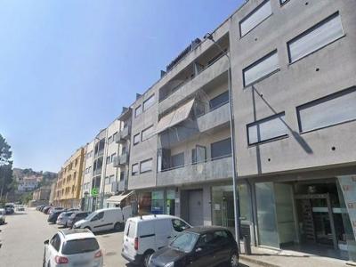 Annonce Vente Appartement Celorico-de-basto