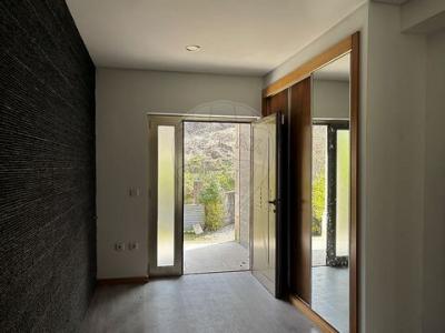 Acheter Maison Celorico-de-basto r�gion BRAGA