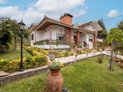 Acheter Maison 210 m2 Cabeceiras-de-basto