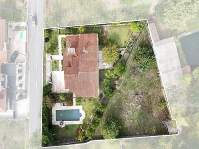 Acheter Maison Cabeceiras-de-basto r�gion BRAGA