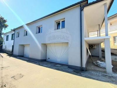 Annonce Vente Maison Cabeceiras-de-basto