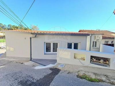Acheter Maison 104 m2 Cabeceiras-de-basto