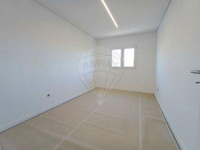 Acheter Maison Cabeceiras-de-basto r�gion BRAGA