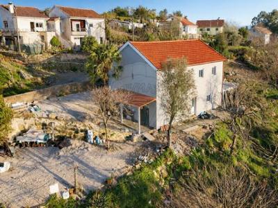 Annonce Vente Maison Cabeceiras-de-basto