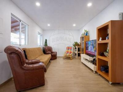 Acheter Maison 220 m2 Cabeceiras-de-basto