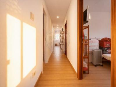 Acheter Maison Cabeceiras-de-basto r�gion BRAGA