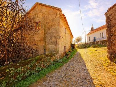 Annonce Vente Maison Cabeceiras-de-basto