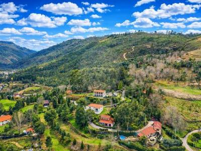 Acheter Maison Cabeceiras-de-basto r�gion BRAGA