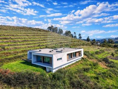 Annonce Vente Maison Cabeceiras-de-basto