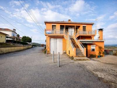 Acheter Maison Cabeceiras-de-basto r�gion BRAGA