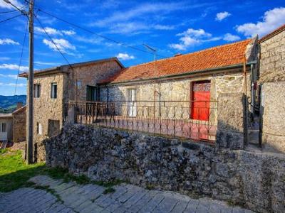 Vente Maison Cabeceiras-de-basto  03