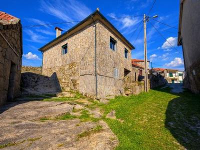 Acheter Maison 120 m2 Cabeceiras-de-basto