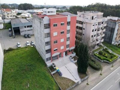 Annonce Vente Appartement Maia