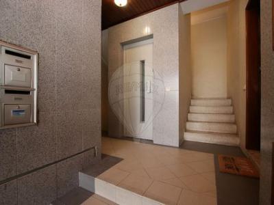 Acheter Appartement 69 m2 Maia