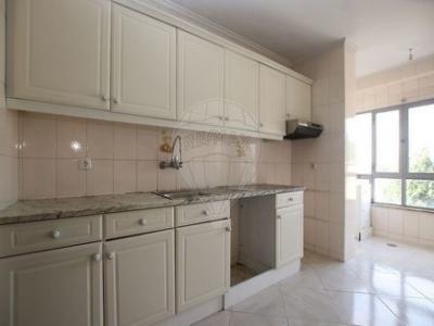 Acheter Appartement Maia r�gion PORTO