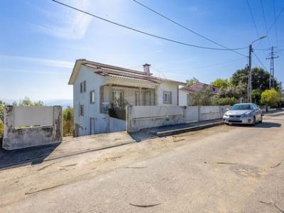 Acheter Maison 220 m2 Cabeceiras-de-basto