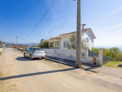 Acheter Maison Cabeceiras-de-basto r�gion BRAGA
