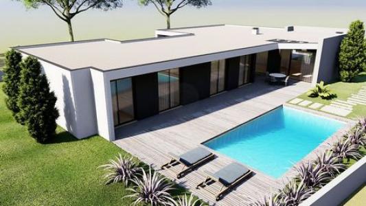 Annonce Vente Maison Vila-verde