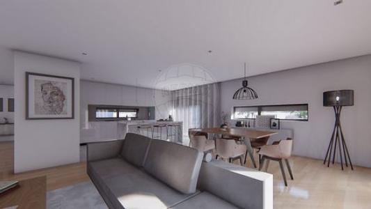 Acheter Maison 280 m2 Vila-verde