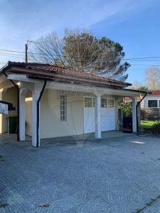 Vente Maison Terras-de-bouro  03