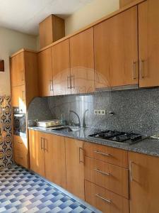 Acheter Maison Terras-de-bouro r�gion BRAGA