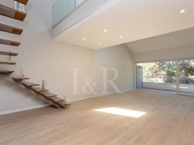 Vente Appartement Alto-dos-lombos CARCAVELOS-E-PAREDE 11 au Portugal