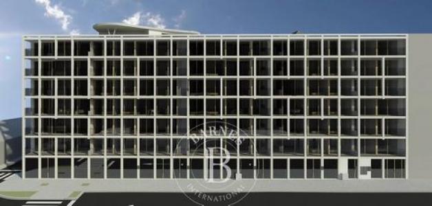 Acheter Appartement Matosinhos r�gion PORTO