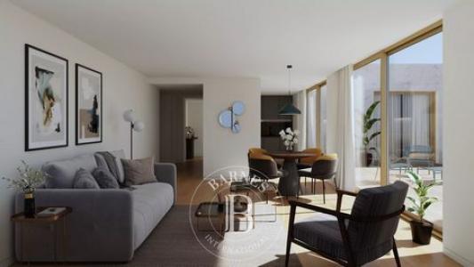 Annonce Vente 3 pi�ces Appartement Matosinhos