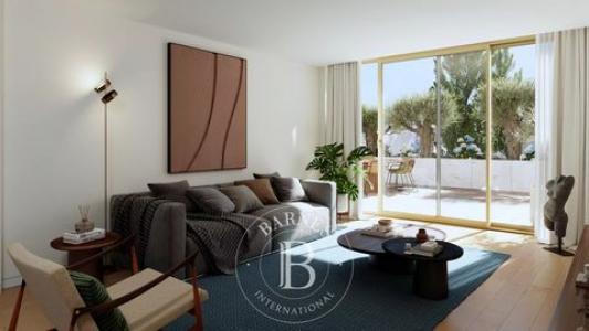 Annonce Vente 3 pi�ces Appartement Matosinhos