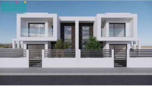 Annonce Vente Maison Seixal