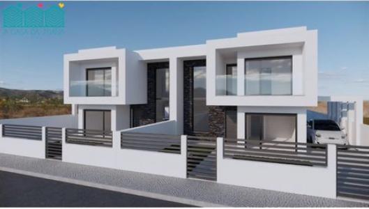 Acheter Maison 150 m2 Seixal