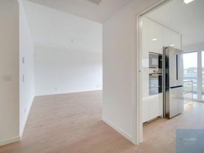 Vente Appartement Paco-de-arcos OEIRAS-E-SA�O-JULIA�O-DA-BARRA,-PAA�O-DE-ARCOS-E-C 11 au Portugal