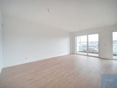 Acheter Appartement 80 m2 Paco-de-arcos