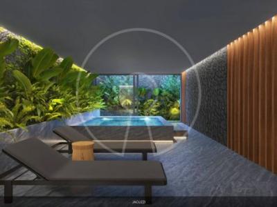 Annonce Vente Appartement Cascais