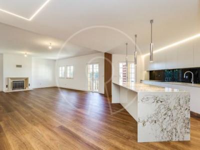 Vente Appartement Sintra S.MARIA-E-S.MIGUEL,-S.MARTINHO,-S.PEDRO-PENAFERRIM 11 au Portugal