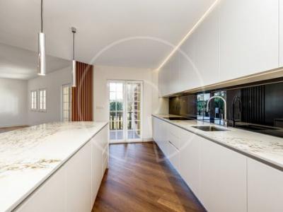 Acheter Appartement Sintra r�gion LISBOA