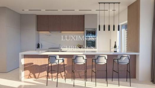 Acheter Appartement Olhao r�gion FARO