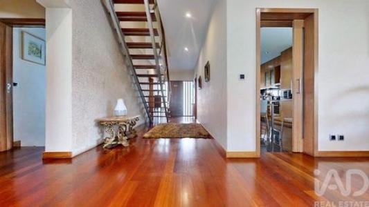 Acheter Maison Braga r�gion BRAGA