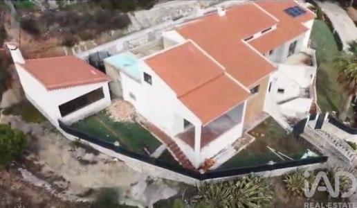 Vente Maison Palmela  15 au Portugal
