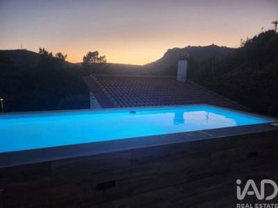 Acheter Maison 351 m2 Palmela