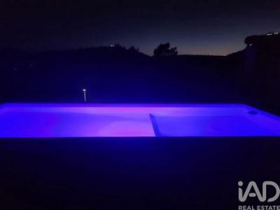 Acheter Maison Palmela r�gion SETUBAL