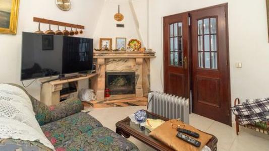 Annonce Vente Maison Lagos