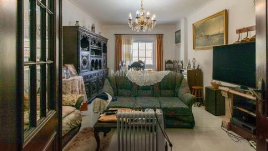 Acheter Maison 145 m2 Lagos