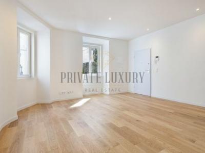 Acheter Appartement 78 m2 Lisboa