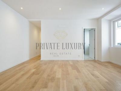 Acheter Appartement Lisboa r�gion LISBOA