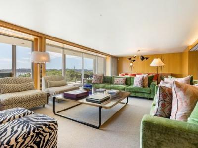 Annonce Vente Appartement Lisboa