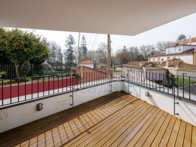 Annonce Vente Appartement Porto