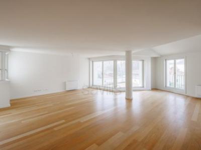 Acheter Appartement 304 m2 Porto