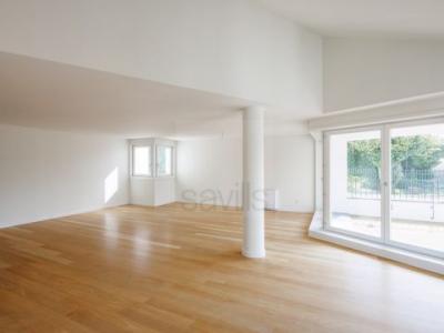 Acheter Appartement Porto r�gion PORTO