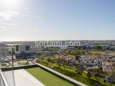 Annonce Vente Appartement Faro